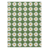 Nappe Baise blanche (Devant)