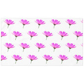 Nappe Baise rose (Devant (Horizontal))