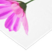 Nappe Baise rose (Angle)