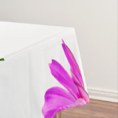 Nappe Baise rose (In Situ)