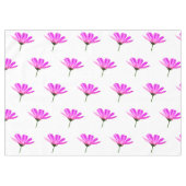 Nappe Baise rose (Devant (Horizontal))