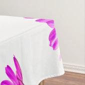 Nappe Baise rose (In Situ)