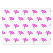 Nappe Baise rose (Devant (Horizontal))