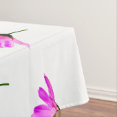 Nappe Baise rose (In Situ)