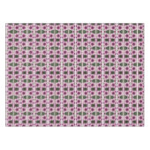 Nappe Baisers (Devant (Horizontal))