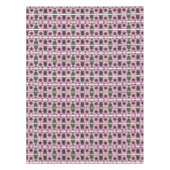 Nappe Baisers (Devant)