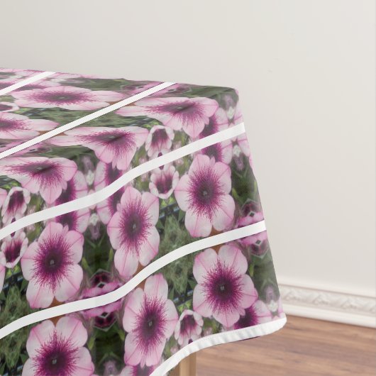 Nappe Baisers (In Situ)