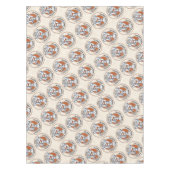 Nappe Bakery Store Pastry Chef Dessert Sweets Cake Baker (Devant)