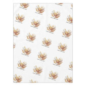 Nappe Bakery Store Pastry Chef Dessert Sweets Cake Baker (Devant)