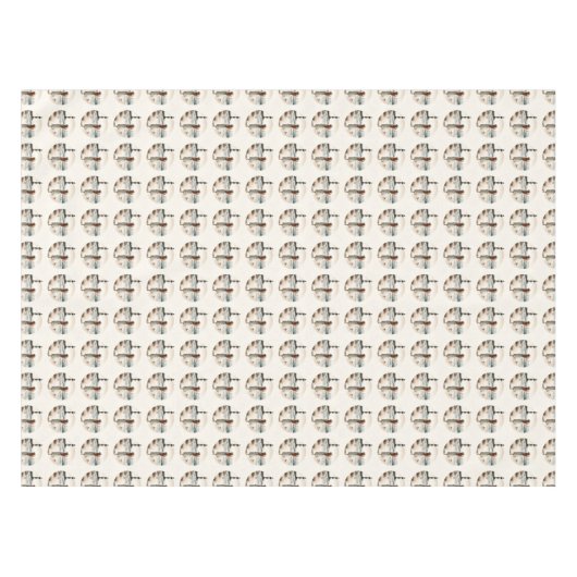 Nappe Balade Phare (Devant (Horizontal))