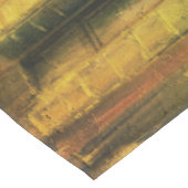 Nappe Balcon du Canal de Venise (Angle)