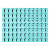Nappe baleines noires sous-marines Thunder_Cove (Devant (Horizontal))