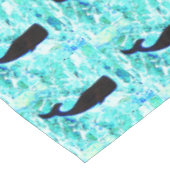 Nappe baleines noires sous-marines Thunder_Cove (Angle)
