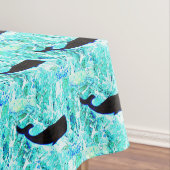 Nappe baleines noires sous-marines Thunder_Cove (In Situ)