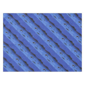 Nappe Baleines tueuses (Devant (Horizontal))