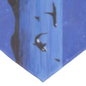Nappe Baleines tueuses (Angle)
