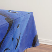 Nappe Baleines tueuses (In Situ)
