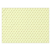Nappe Ballerina 2 (Devant (Horizontal))