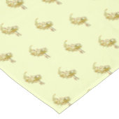 Nappe Ballerina 2 (Angle)