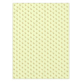 Nappe Ballerina 2 (Devant)