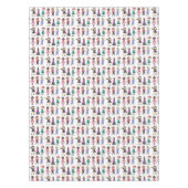 Nappe Ballet Tap Jazz Lyrique Hiphop Acro Dance Studio (Devant)