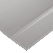 Nappe Ballon de football (Angle)