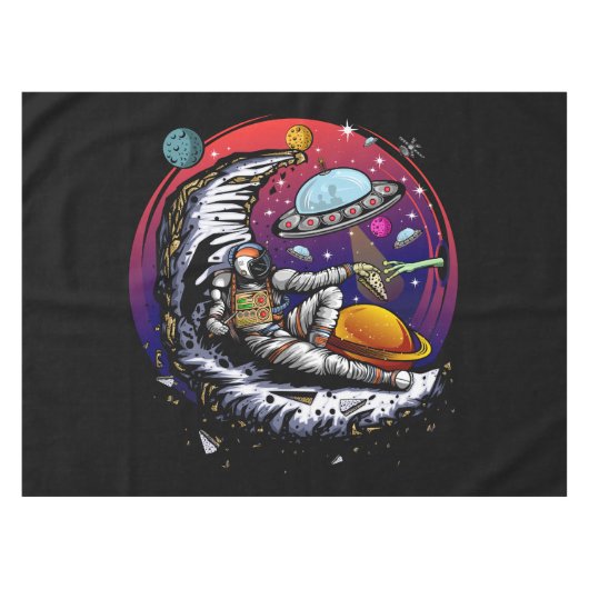 Nappe Ballons (Devant (Horizontal))