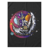 Nappe Ballons (Devant)