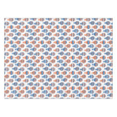 Nappe Ballons à air chaud pour les enfants mignons Steam (Devant (Horizontal))