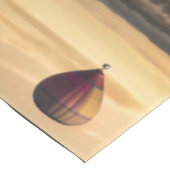 Nappe Ballons à air chauds (Angle)