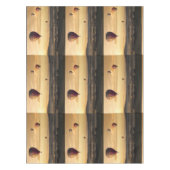 Nappe Ballons à air chauds (Devant)