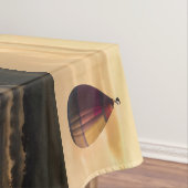 Nappe Ballons à air chauds (In Situ)