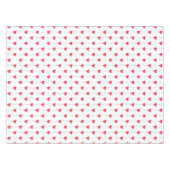 Nappe Ballons cardiaques (Devant (Horizontal))