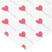 Nappe Ballons cardiaques (Angle)