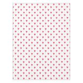 Nappe Ballons cardiaques (Devant)