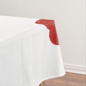 Nappe Ballons cardiaques Anniversaire (In Situ)