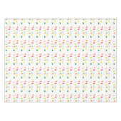Nappe Balloon (Devant (Horizontal))