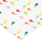 Nappe Balloon (Angle)