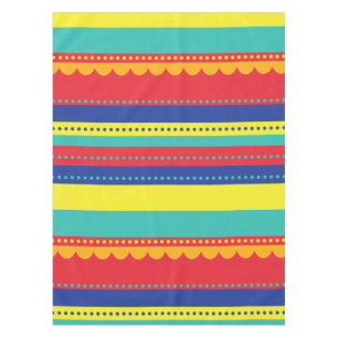Nappe Balloon chaud Couleur du matin