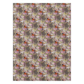 Nappe Baltimore Oriole (Devant)