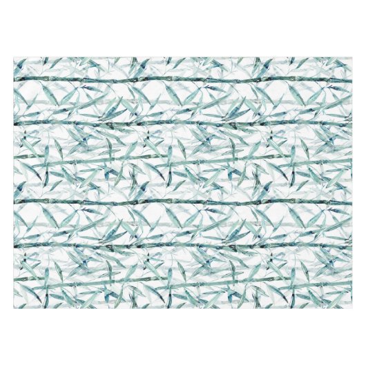 Nappe Bambou (Devant (Horizontal))