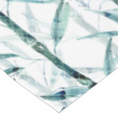 Nappe Bambou (Angle)