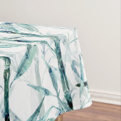 Nappe Bambou (In Situ)