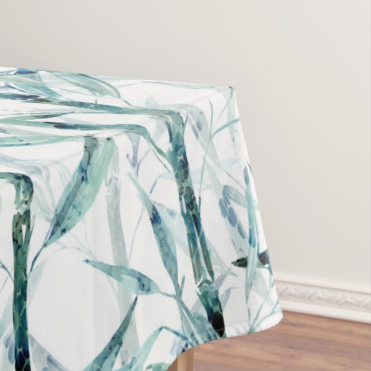 Nappe Bambou (In Situ)