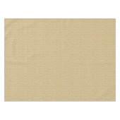 Nappe Bambou traditionnel (Devant (Horizontal))