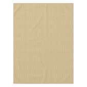 Nappe Bambou traditionnel (Devant)