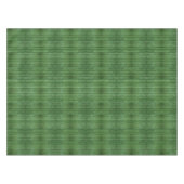Nappe Bambou vert (Devant (Horizontal))