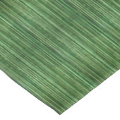 Nappe Bambou vert (Angle)