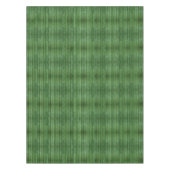 Nappe Bambou vert (Devant)