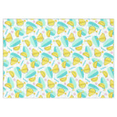 Nappe Bananas Memphis (Devant (Horizontal))